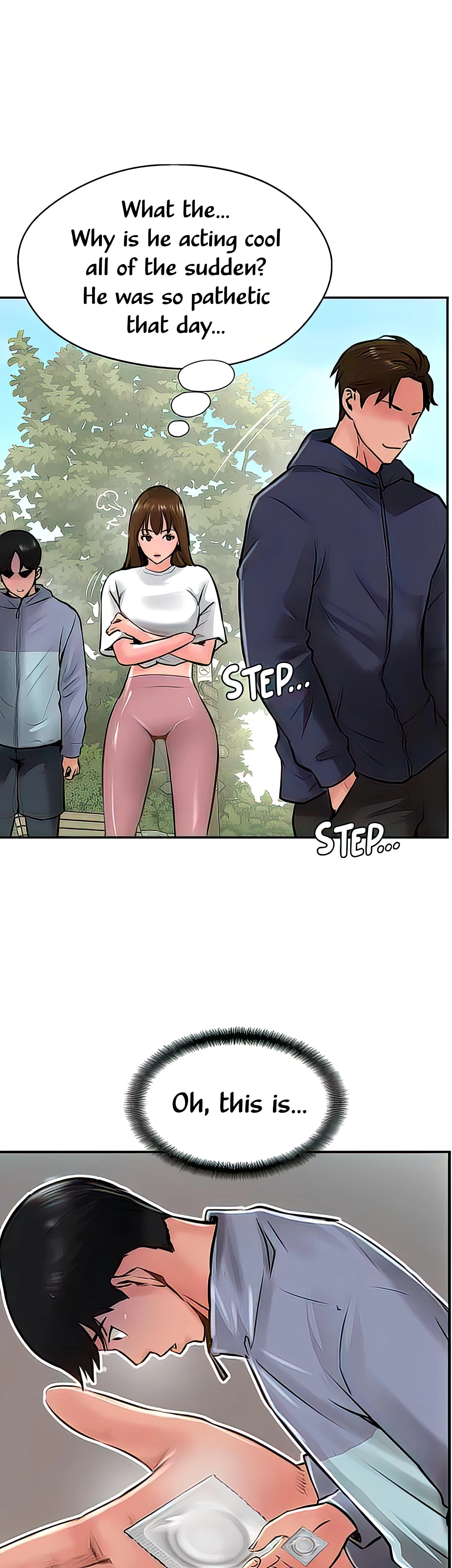 Chapter 29, page 41