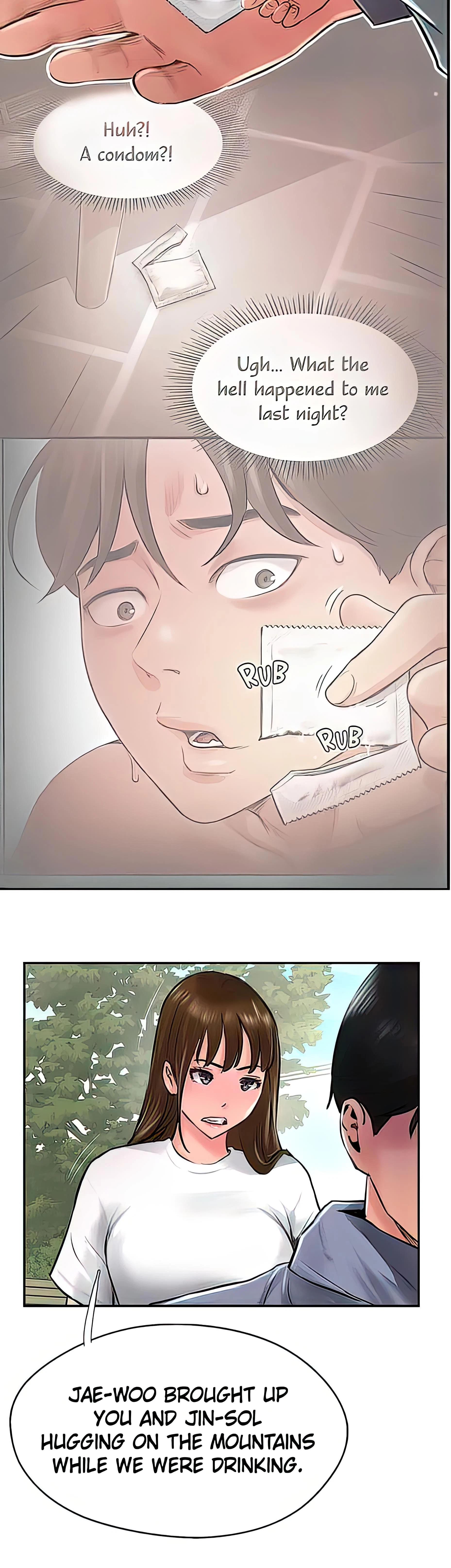 Chapter 29, page 42