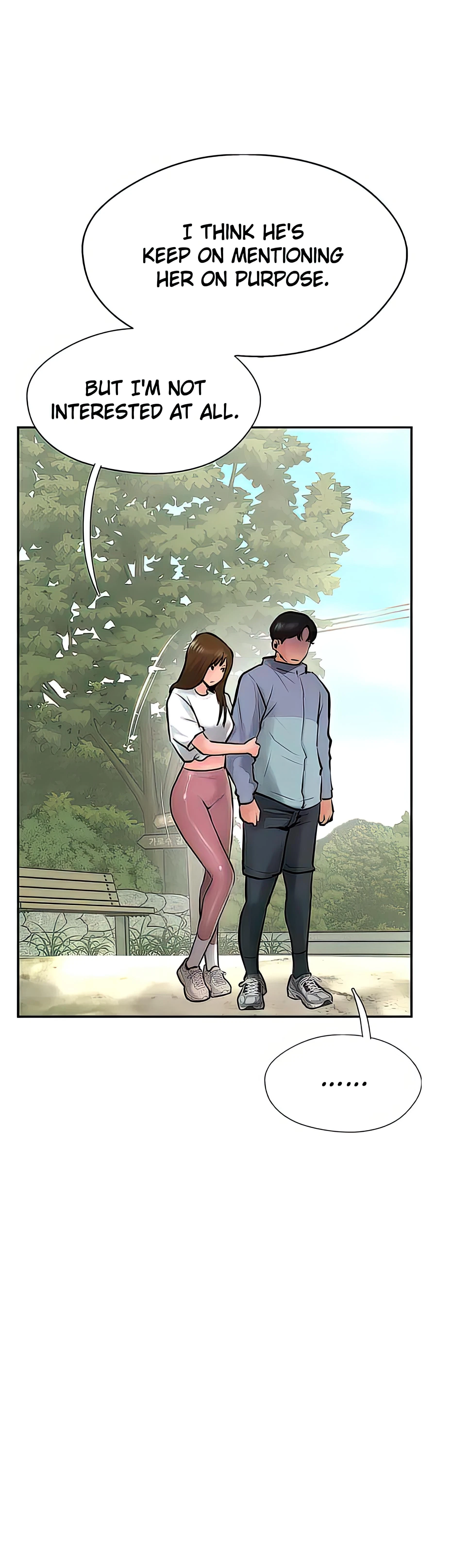 Chapter 29, page 43