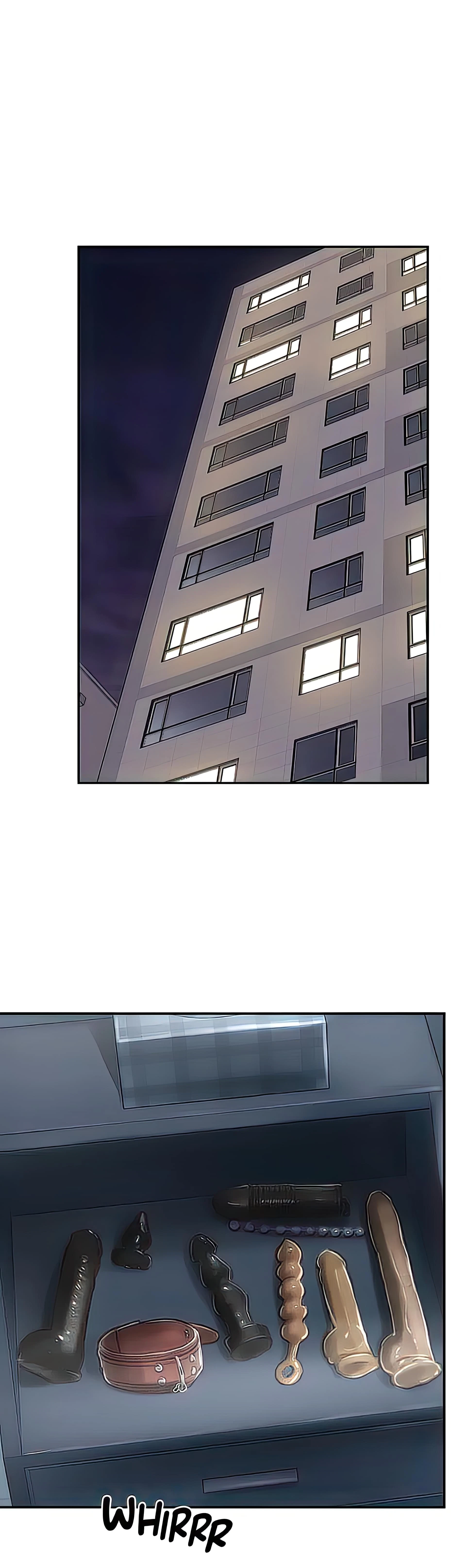 Chapter 29, page 44