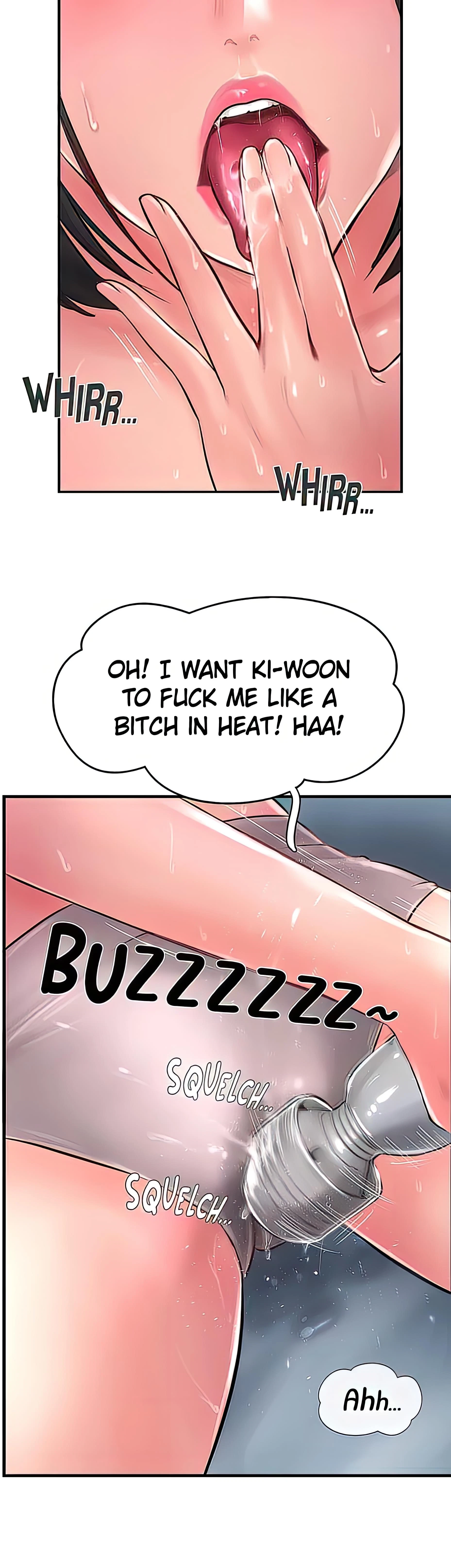 Chapter 29, page 46