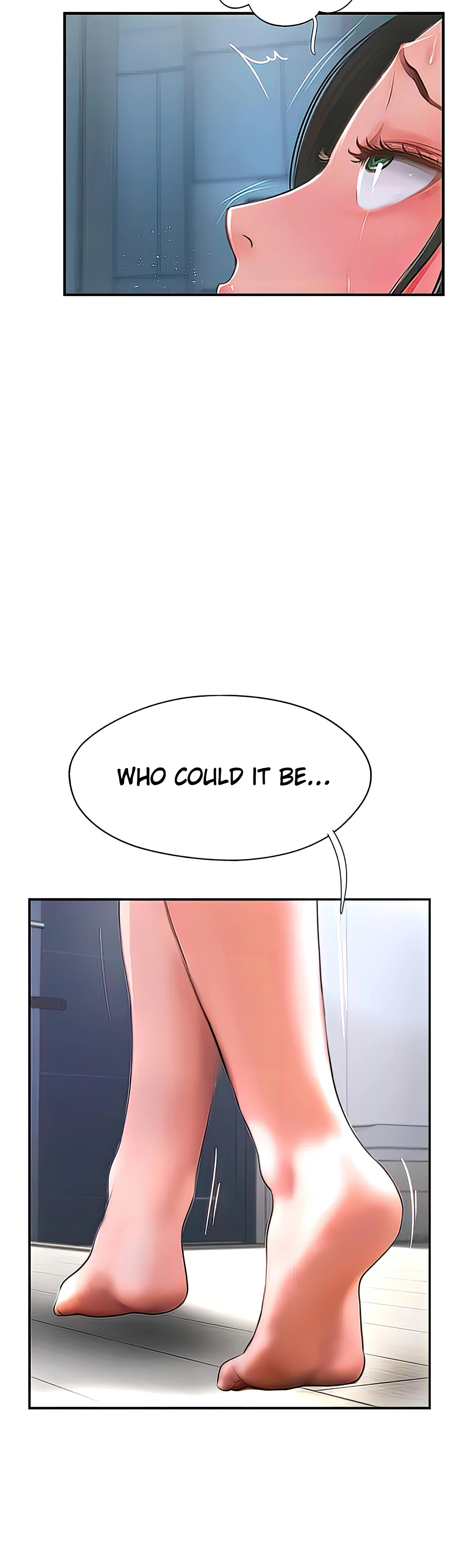 Chapter 29, page 48