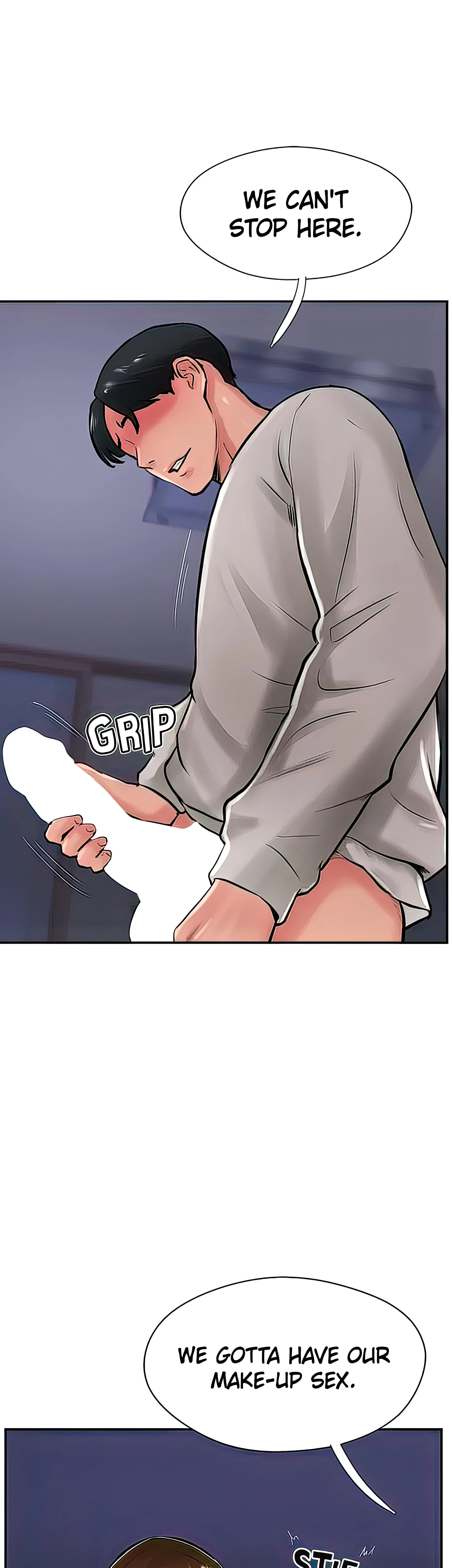 Chapter 29, page 5