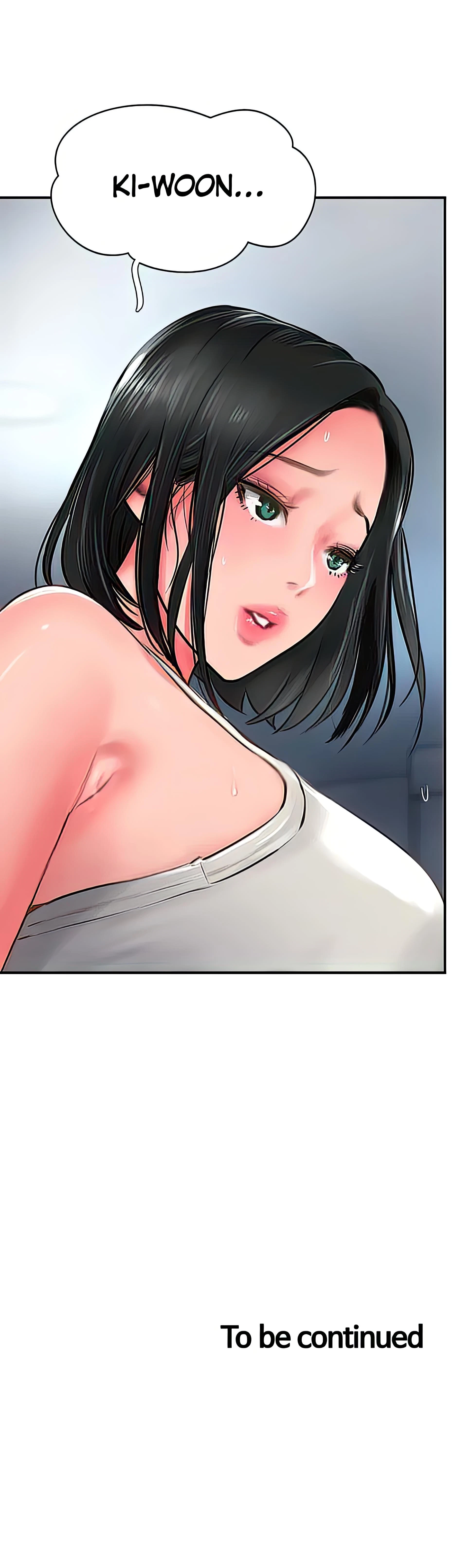 Chapter 29, page 50