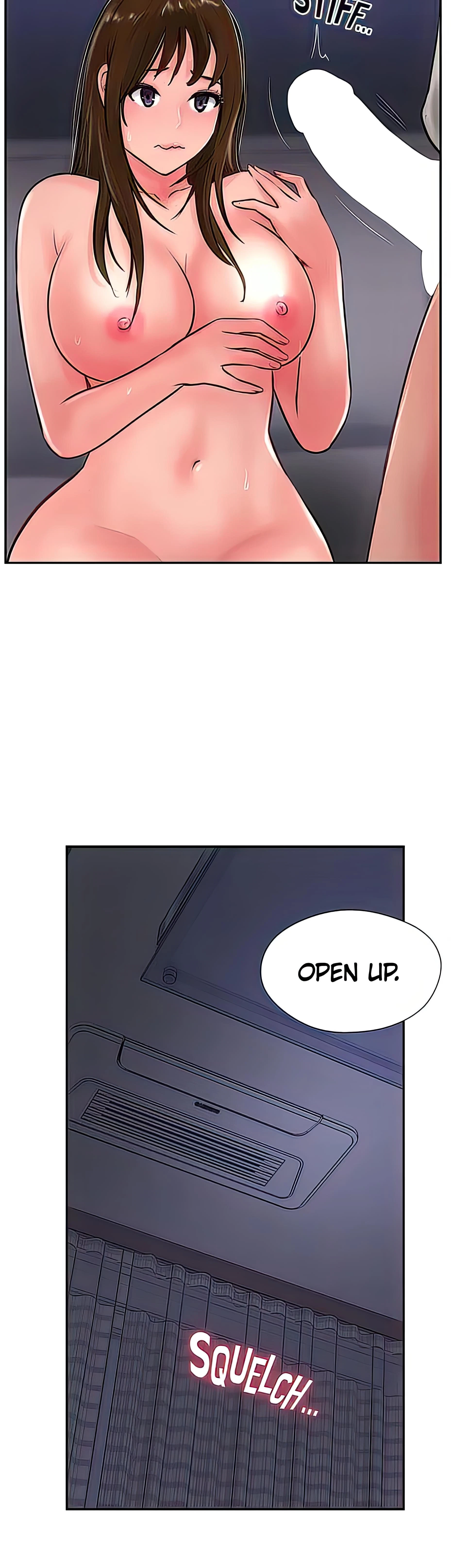 Chapter 29, page 6