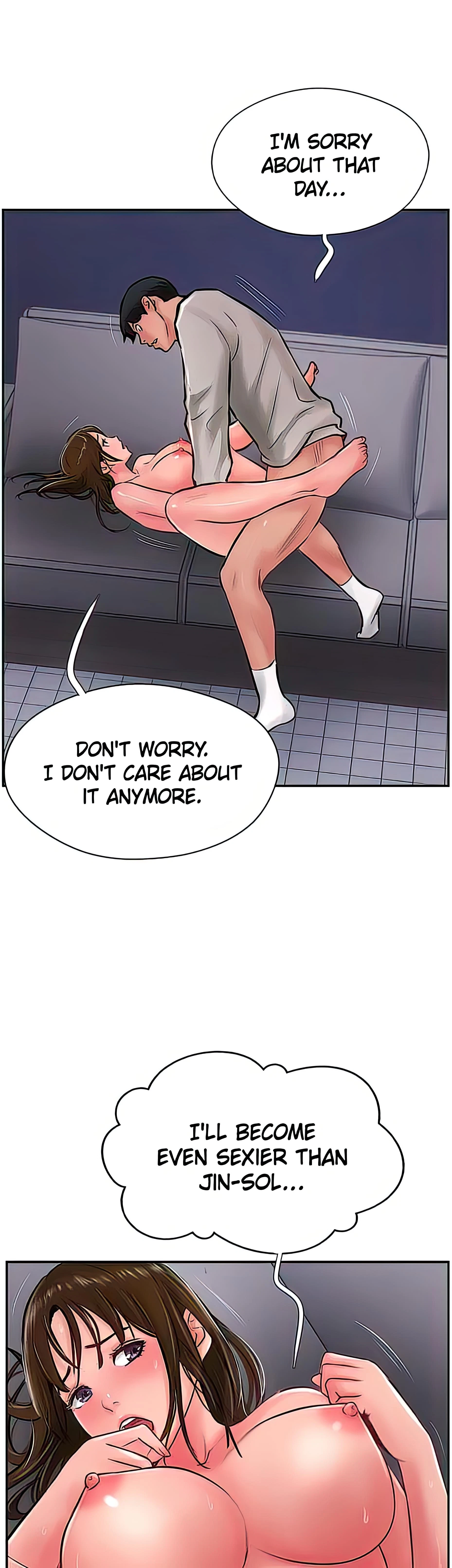 Chapter 29, page 7