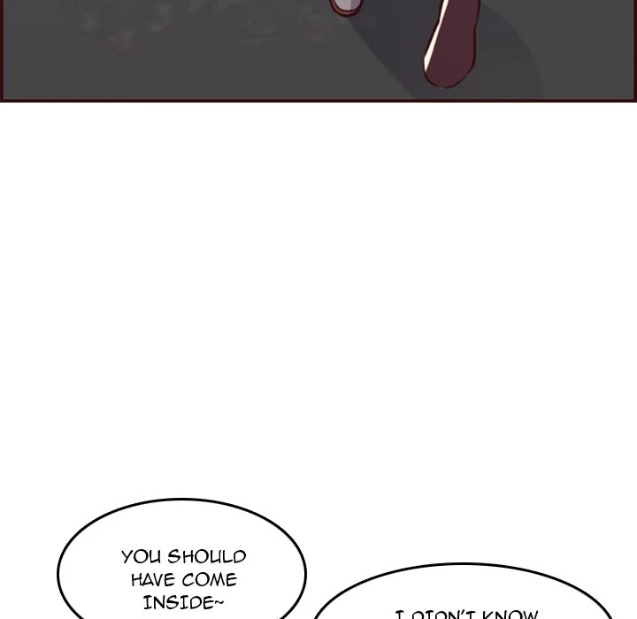 Never Too Late Chapter 56, page 10