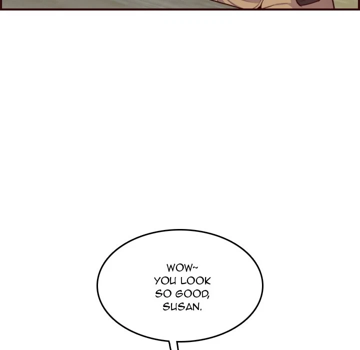 Never Too Late Chapter 56, page 102