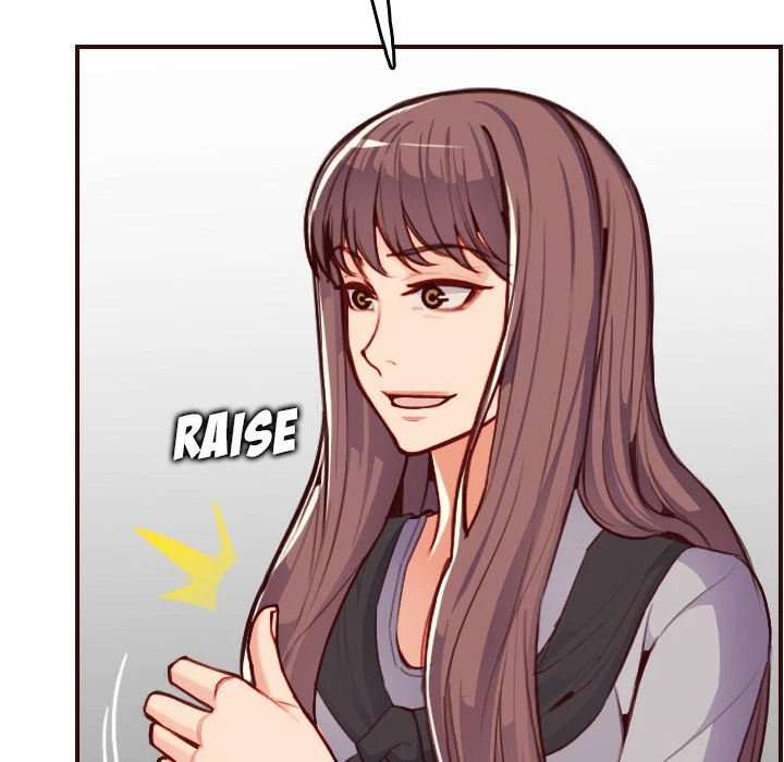 Never Too Late Chapter 56, page 103