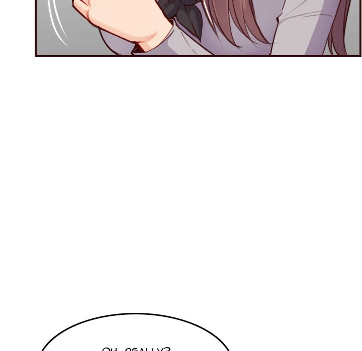 Never Too Late Chapter 56, page 104