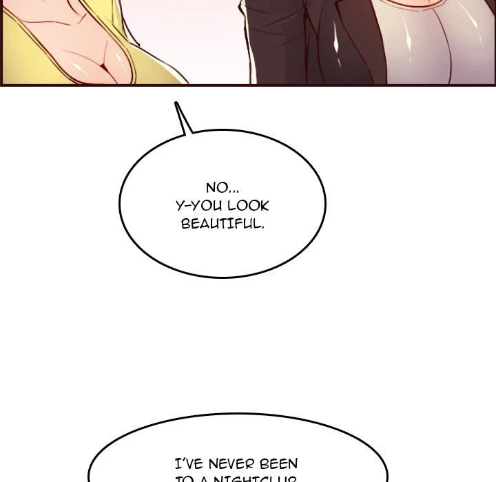 Never Too Late Chapter 56, page 106