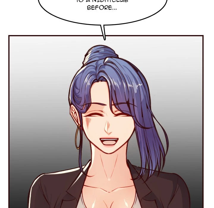 Never Too Late Chapter 56, page 107