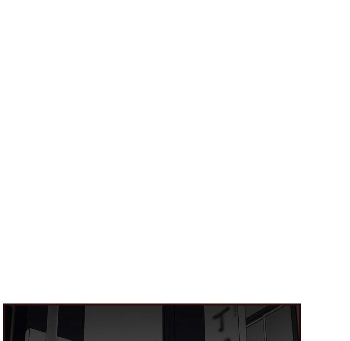 Never Too Late Chapter 56, page 113