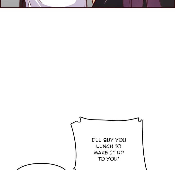 Never Too Late Chapter 56, page 12