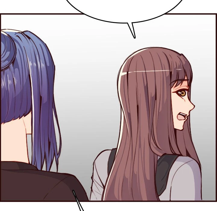 Never Too Late Chapter 56, page 120