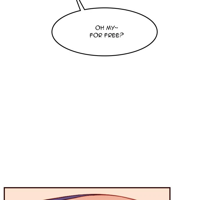 Never Too Late Chapter 56, page 121