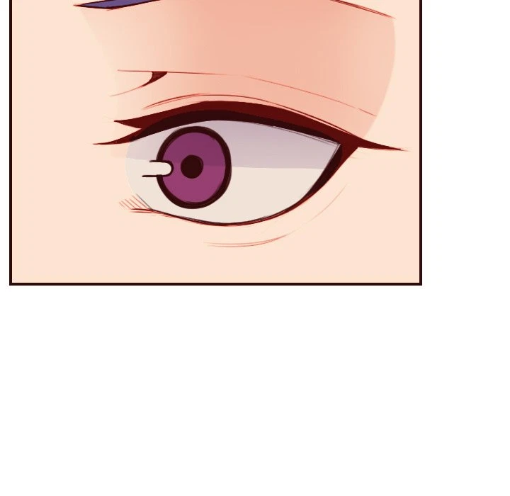 Never Too Late Chapter 56, page 122