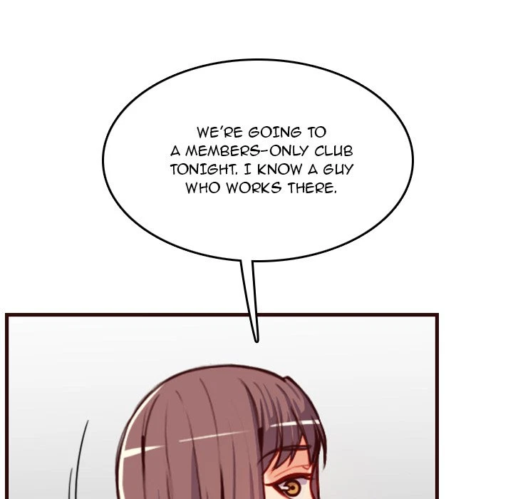 Never Too Late Chapter 56, page 125