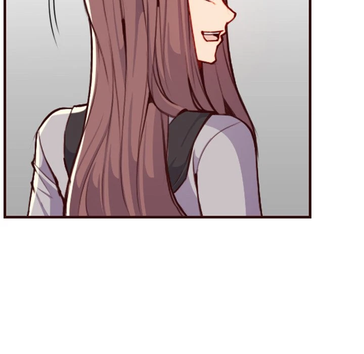 Never Too Late Chapter 56, page 126