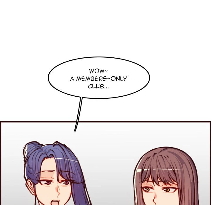 Never Too Late Chapter 56, page 127