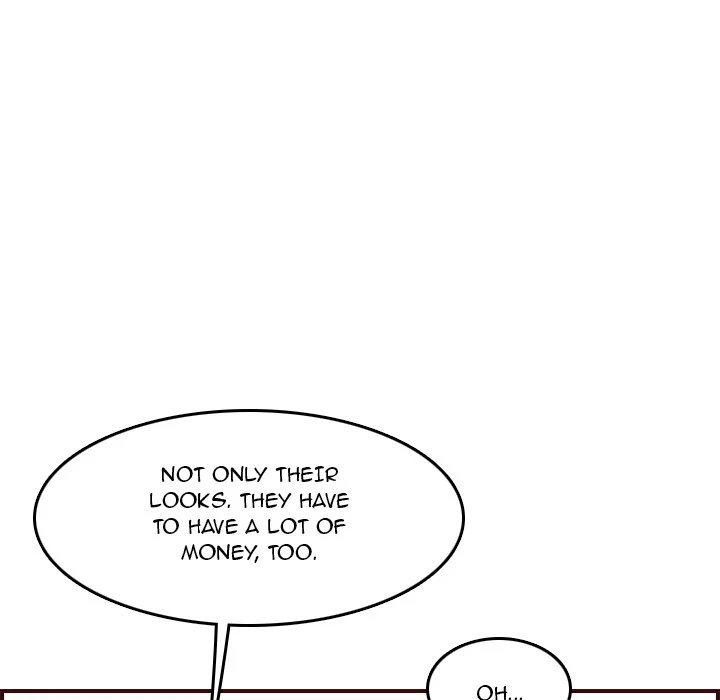 Never Too Late Chapter 56, page 133