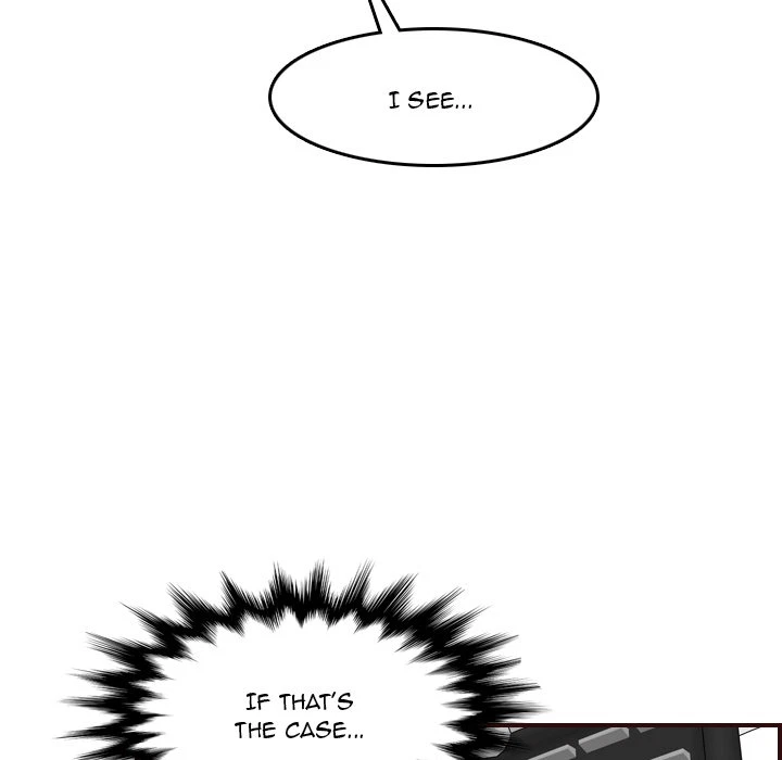 Never Too Late Chapter 56, page 137