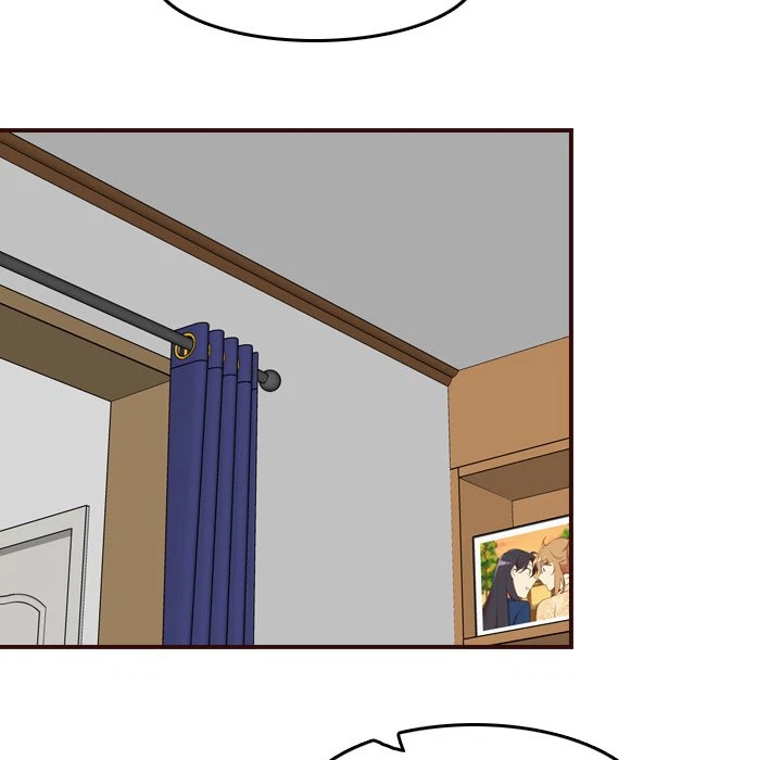 Never Too Late Chapter 56, page 16