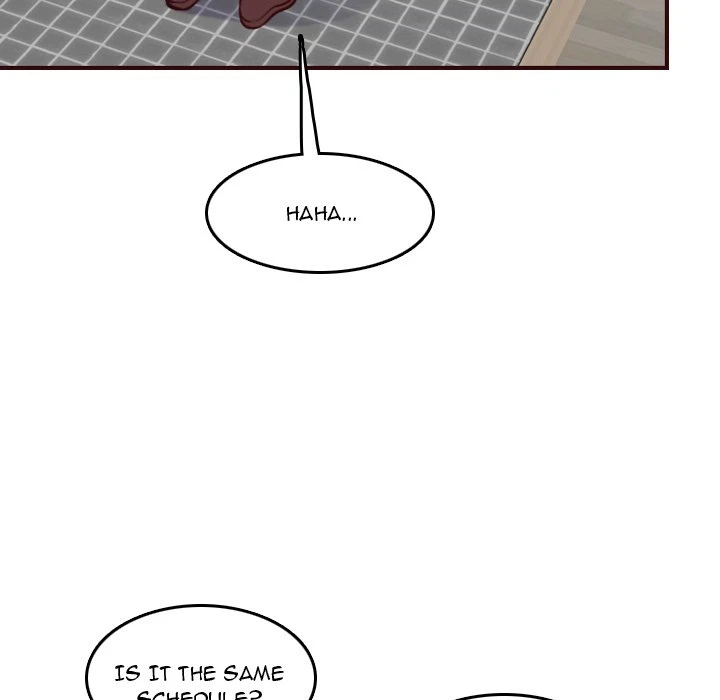 Never Too Late Chapter 56, page 19