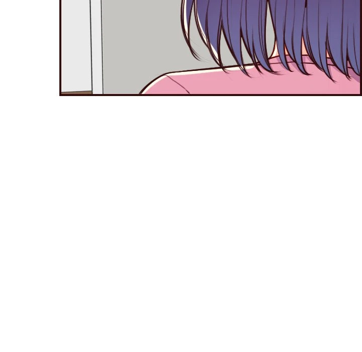 Never Too Late Chapter 56, page 23