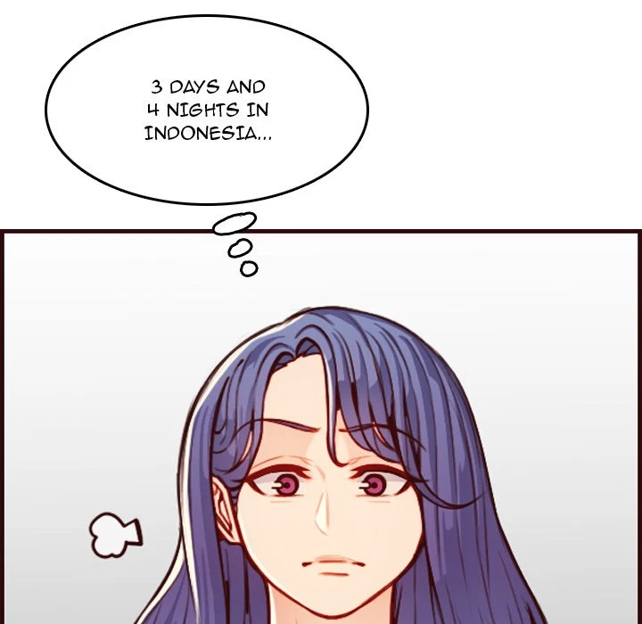 Never Too Late Chapter 56, page 24