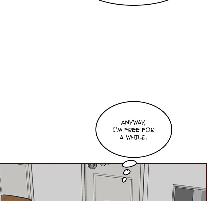 Never Too Late Chapter 56, page 26