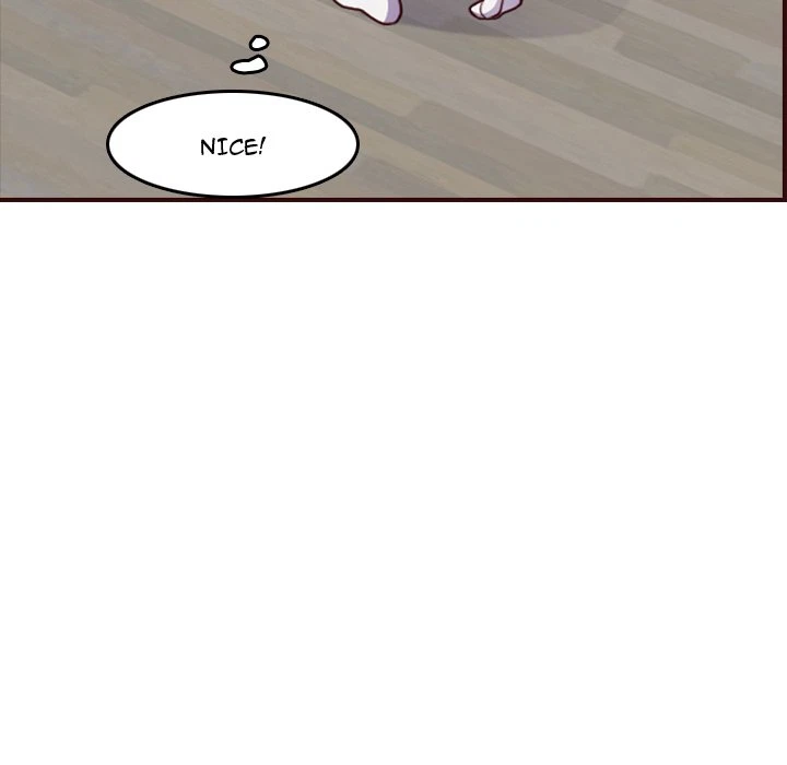 Never Too Late Chapter 56, page 28