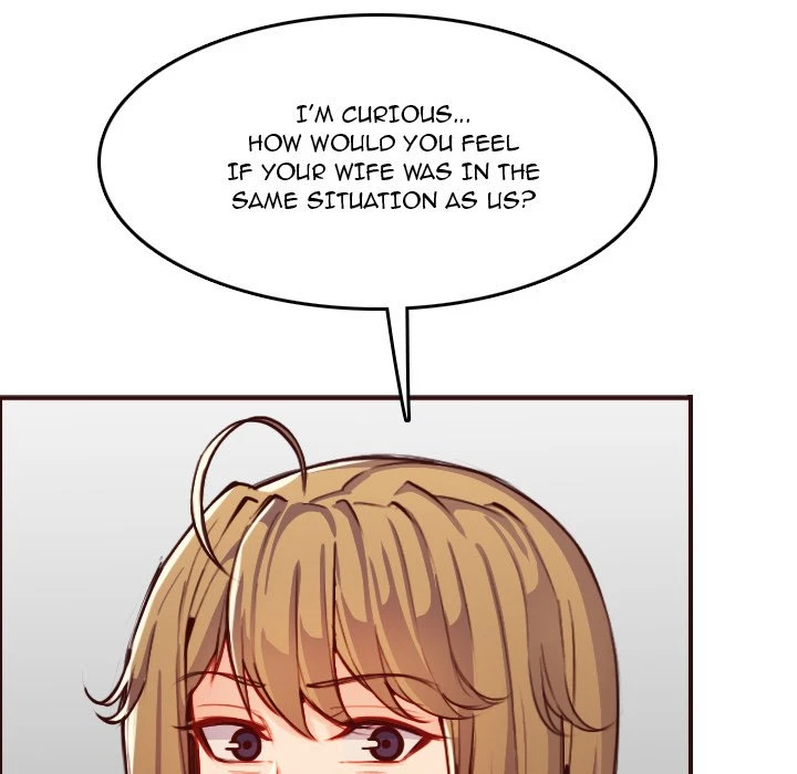 Never Too Late Chapter 56, page 37