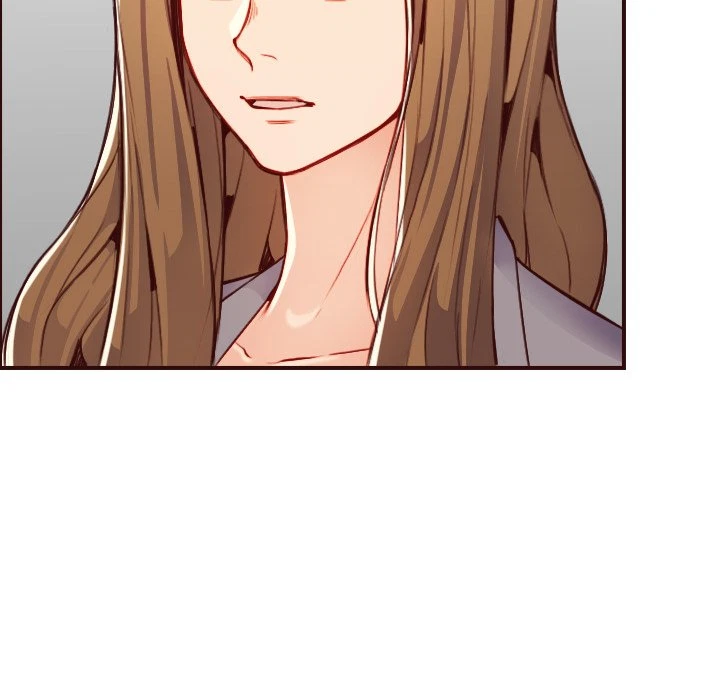 Never Too Late Chapter 56, page 38