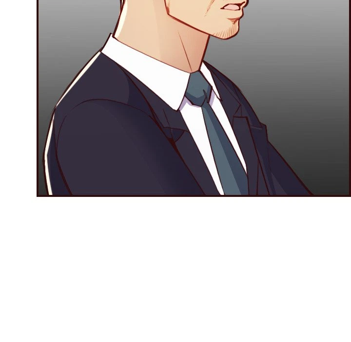 Never Too Late Chapter 56, page 40