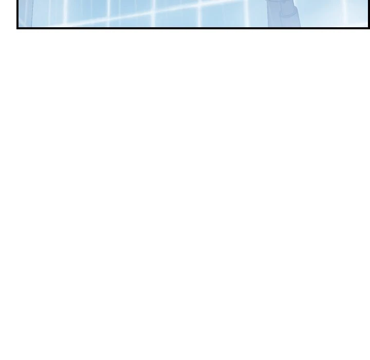 Never Too Late Chapter 56, page 47