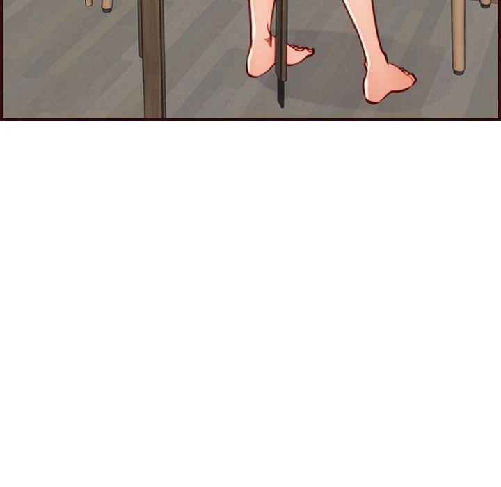 Never Too Late Chapter 56, page 52