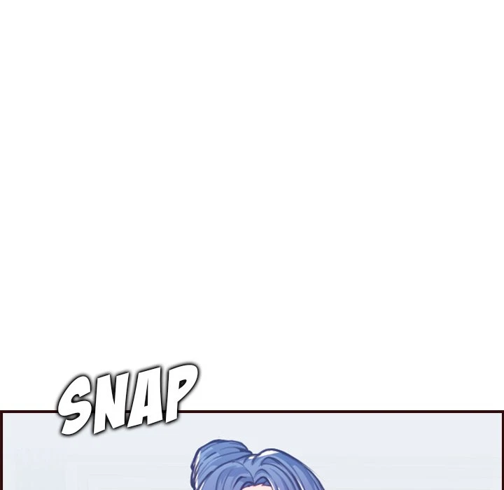 Never Too Late Chapter 56, page 62