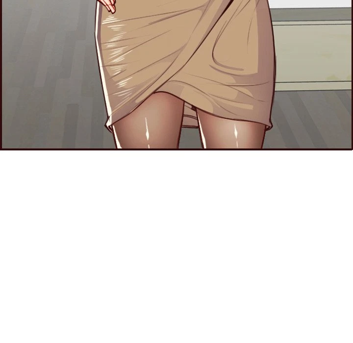 Never Too Late Chapter 56, page 64