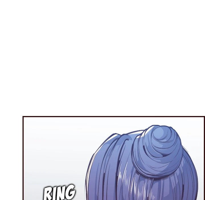Never Too Late Chapter 56, page 65