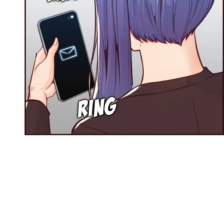 Never Too Late Chapter 56, page 66