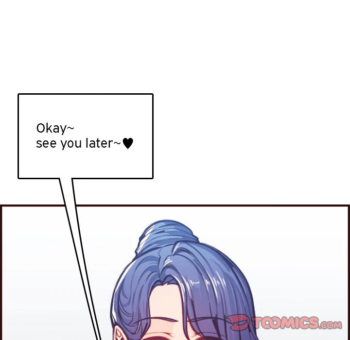 Never Too Late Chapter 56, page 69