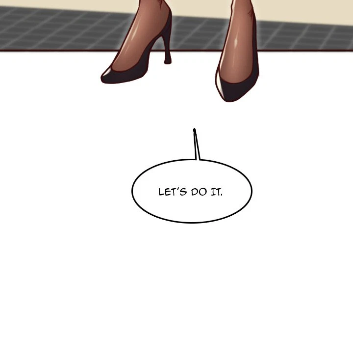 Never Too Late Chapter 56, page 76