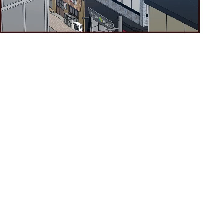 Never Too Late Chapter 56, page 79