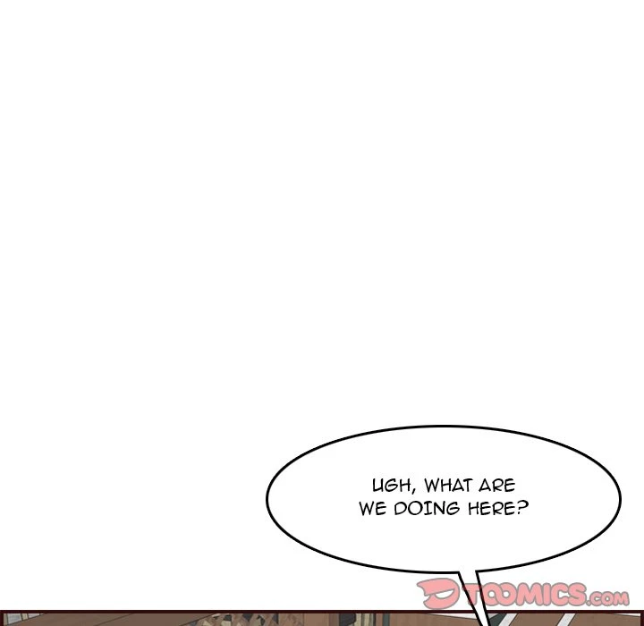 Never Too Late Chapter 56, page 81