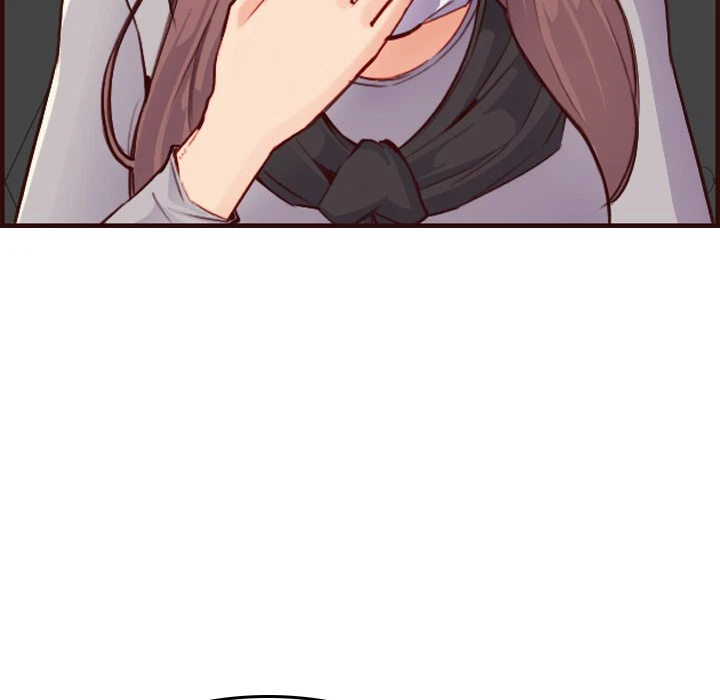 Never Too Late Chapter 56, page 85
