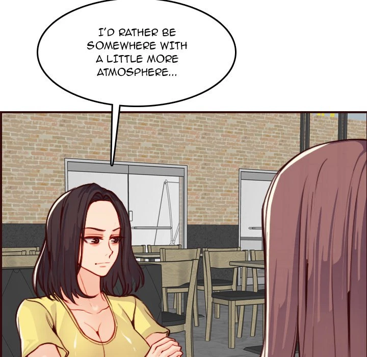 Never Too Late Chapter 56, page 86