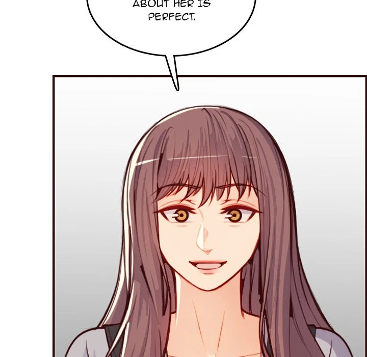 Never Too Late Chapter 56, page 90