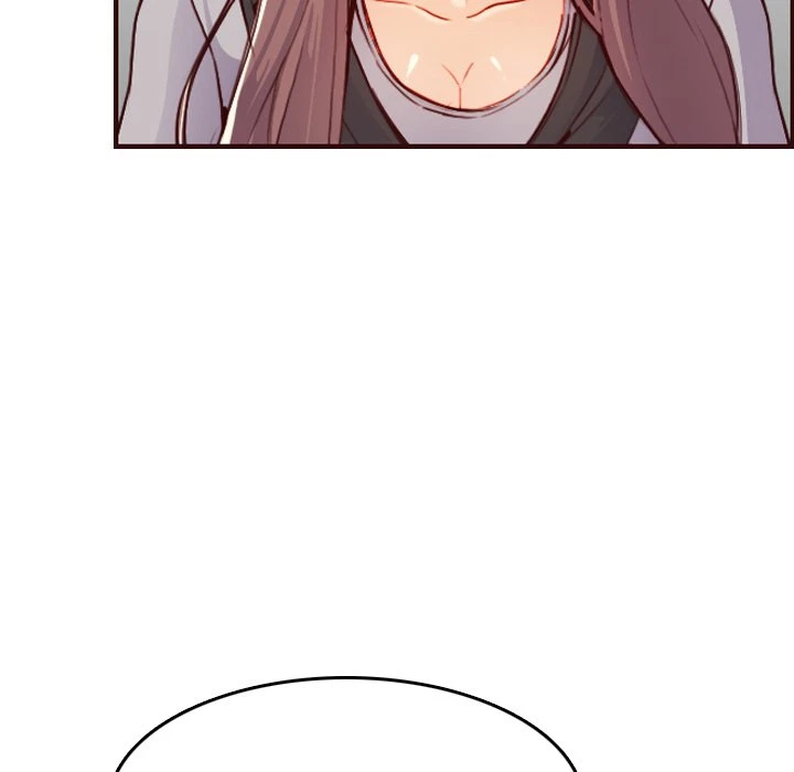 Never Too Late Chapter 56, page 91