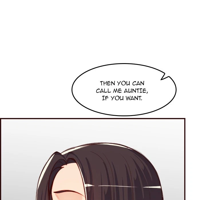 Never Too Late Chapter 56, page 94